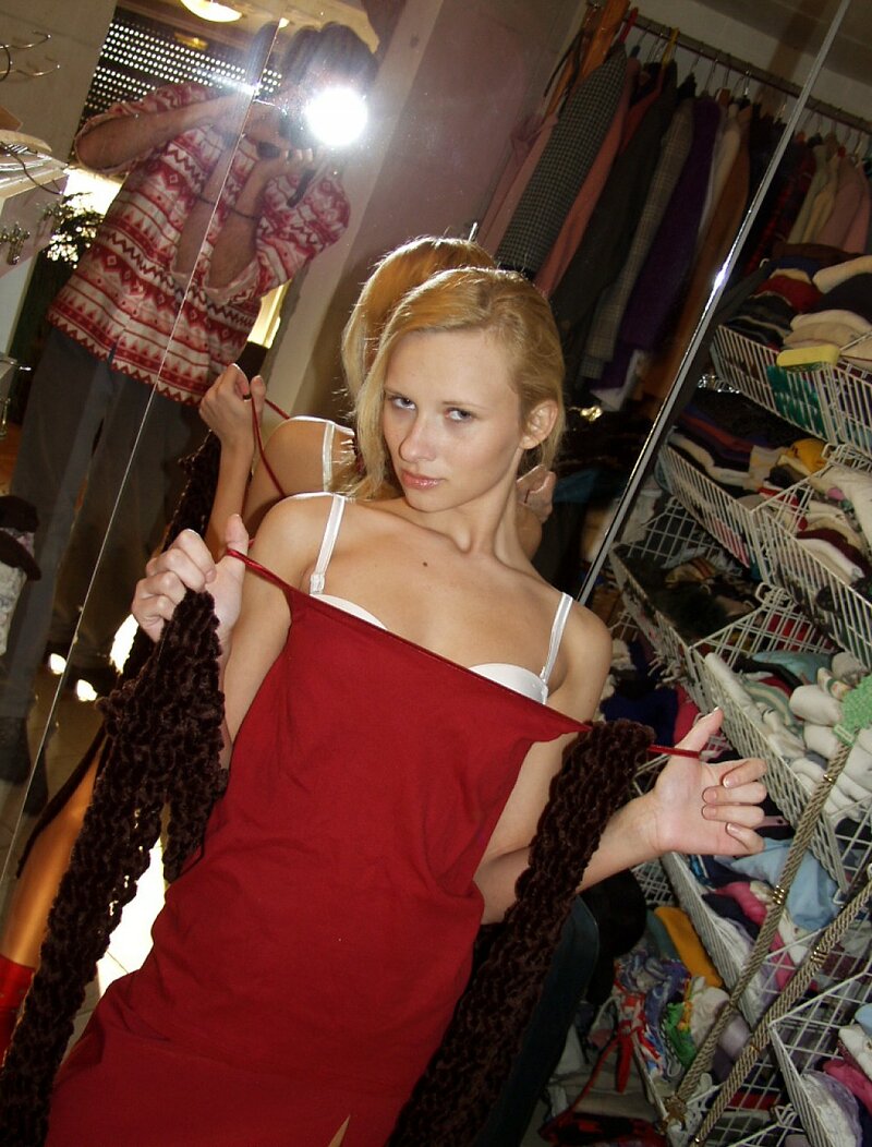 Раиса, 64 года, 3 размер груди