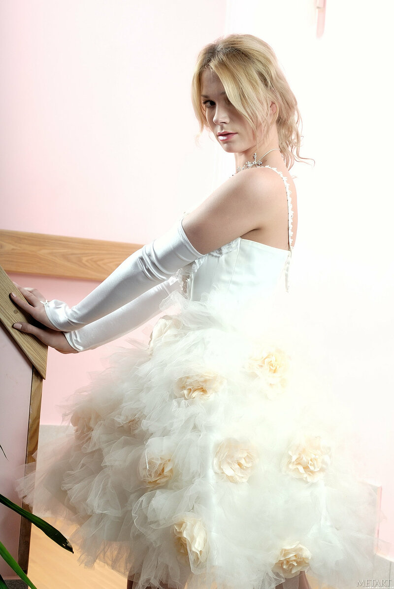 Фаина, 27 лет, 5 размер груди