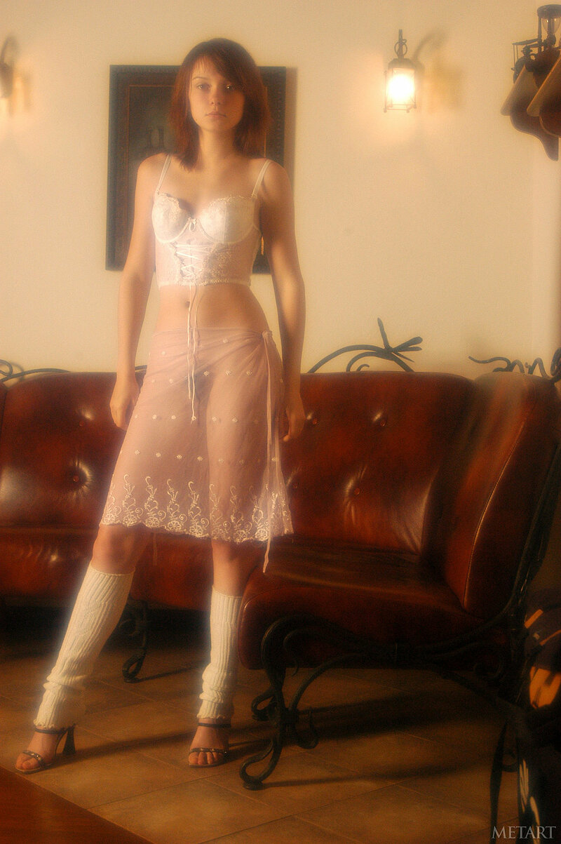 Натулечка, 43 года, 5 размер груди