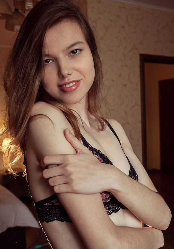 Тамарочка, 45 лет, 4 размер груди